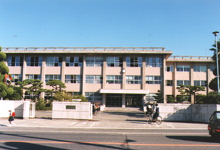 【2022オープンスクール】広島大学附属福山中学校　イベント情報